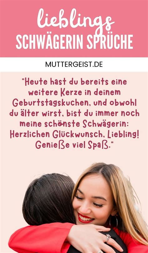 schwägerin gefickt|Schwägerin Porno, scharfe Schwägerin XXX Videos